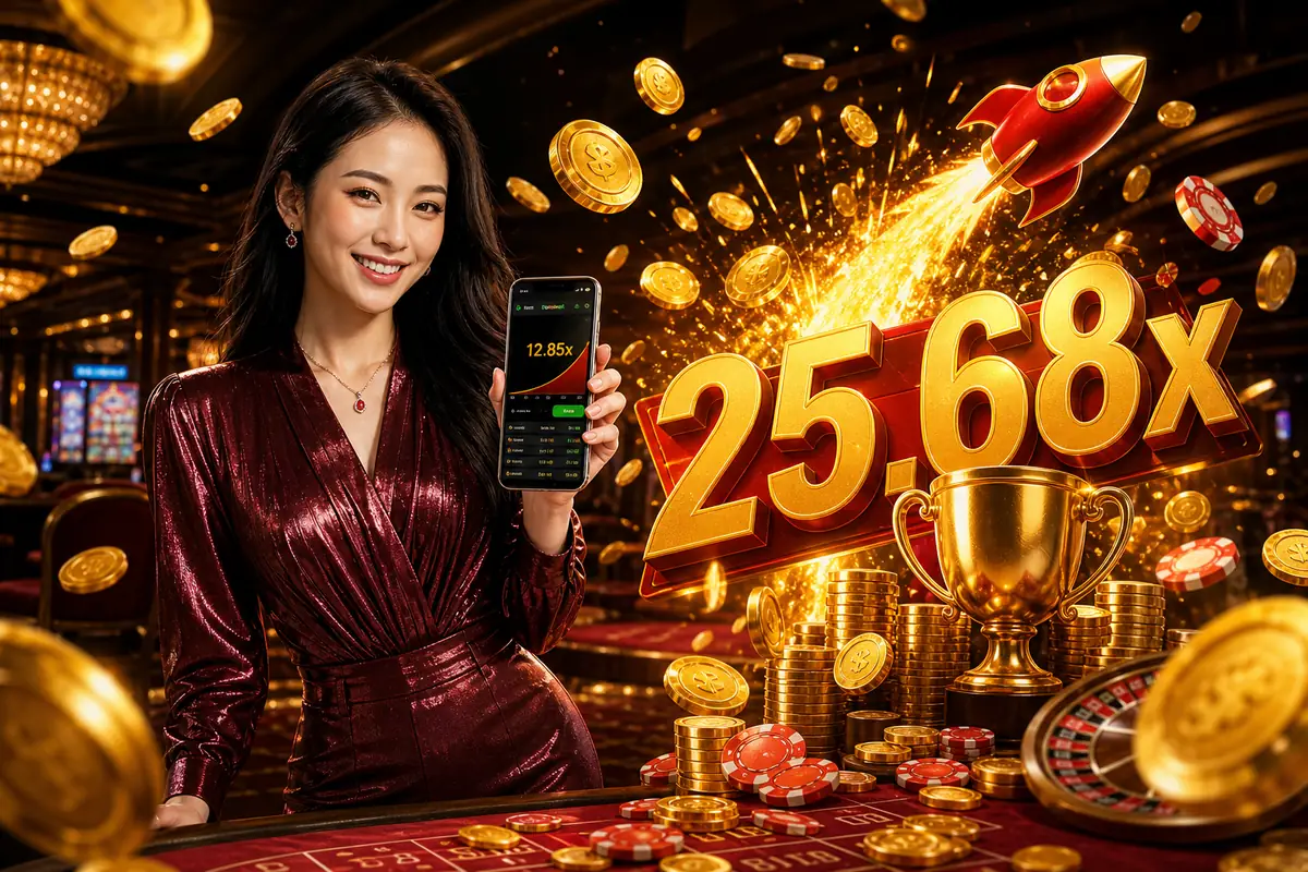 sybas99 odds pasaran taruhan langsung sukan