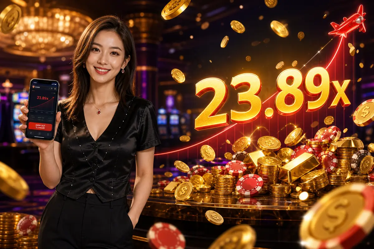 sybas99 panduan RTP dan volatiliti slot