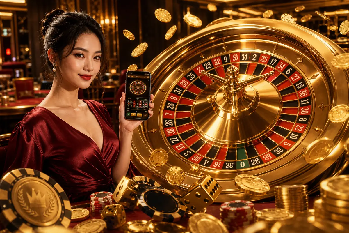 sybas99 deposit kaedah pembayaran Malaysia