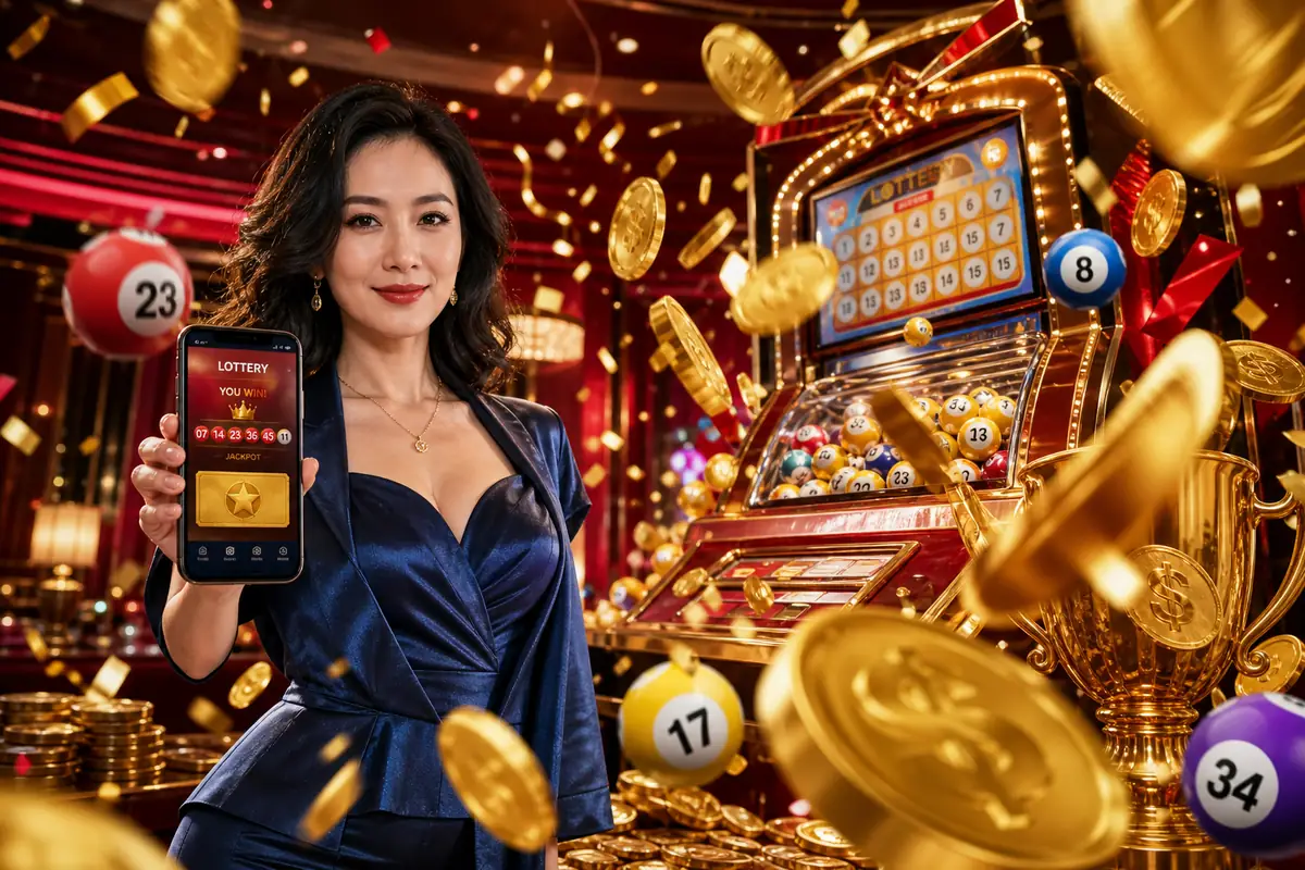 sybas99 slot jackpot Golden Citadel