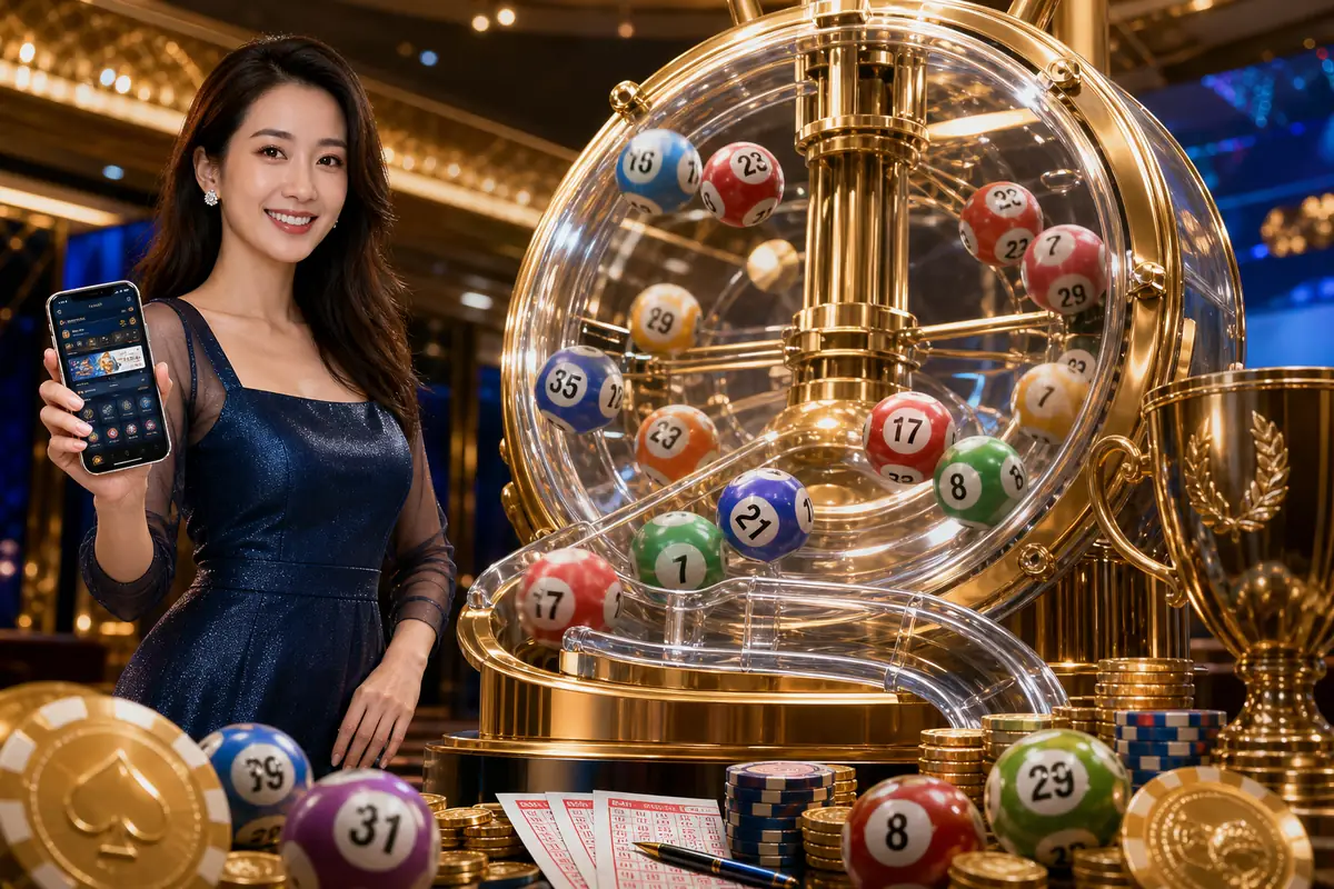 sybas99 bonus VIP program promosi taruhan