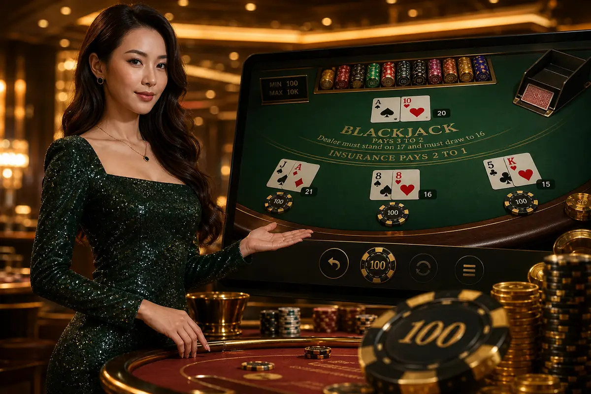 sybas99 cara main roulette pertaruhan dalam talian