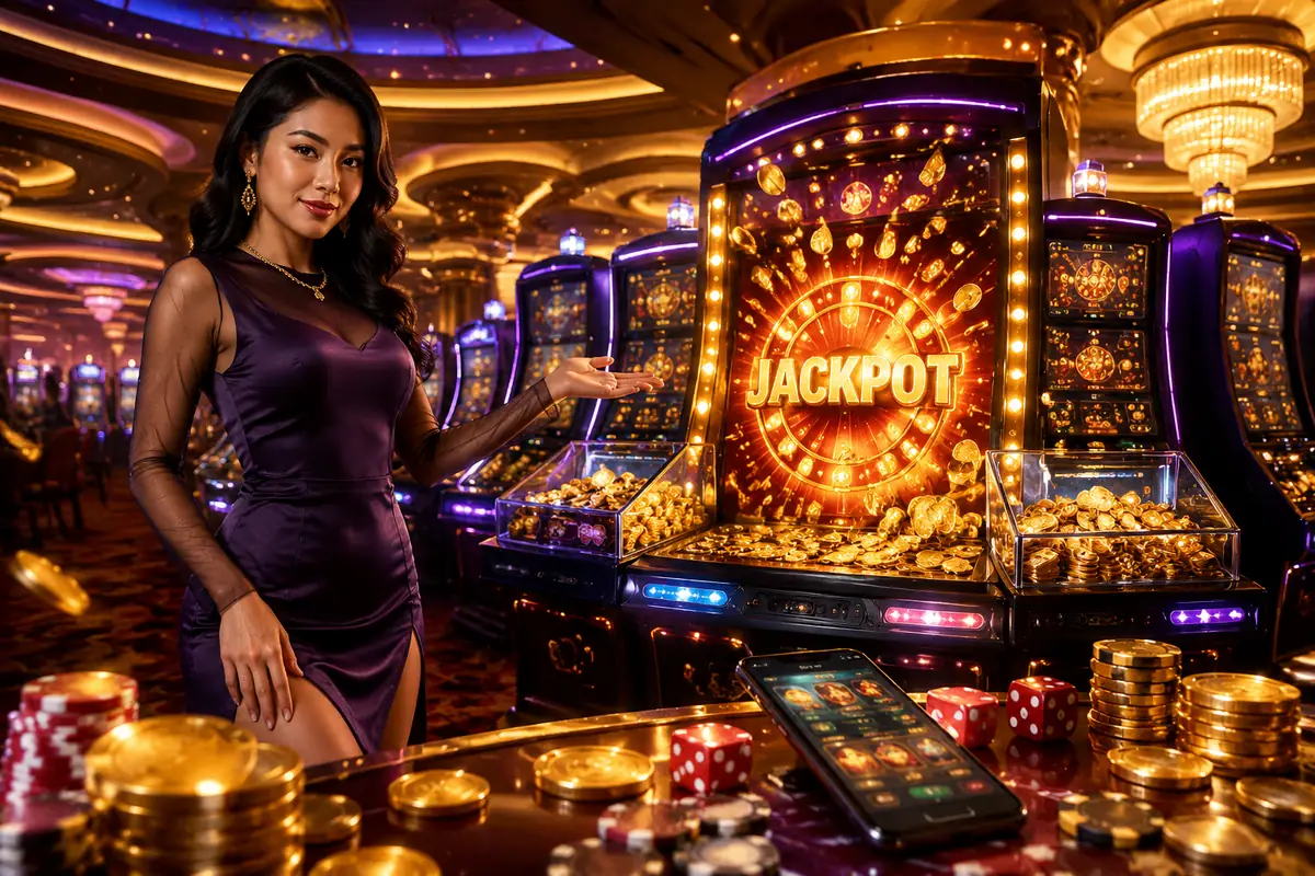 sybas99 bonus deposit pertama promosi