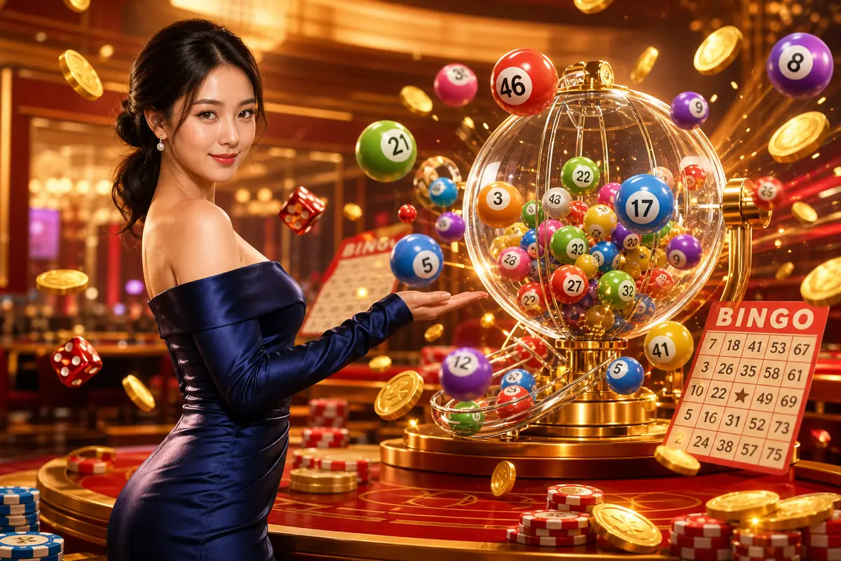 sybas99 analisis peluang perlawanan bola sepak