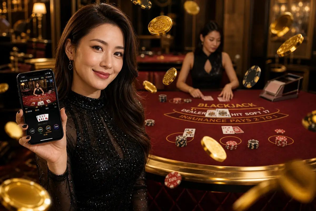 sybas99 slot online koleksi permainan terkini