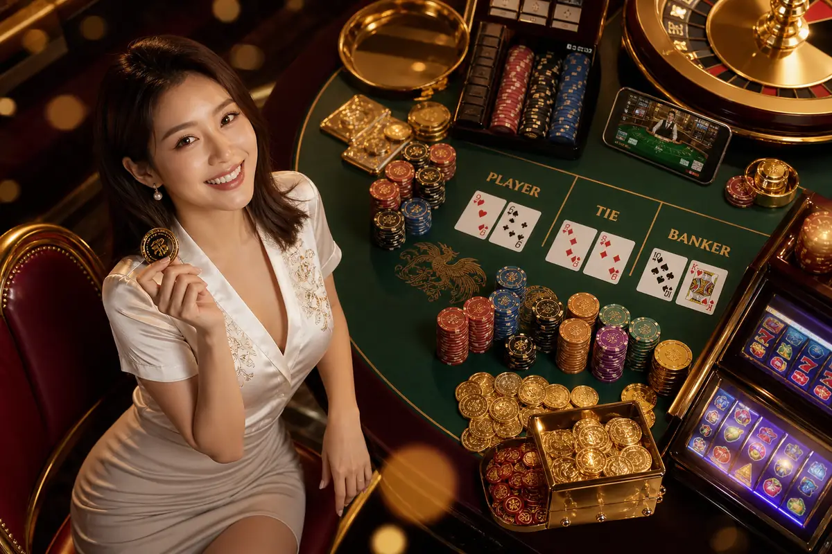 sybas99 deposit DuitNow Touch n Go pembayaran