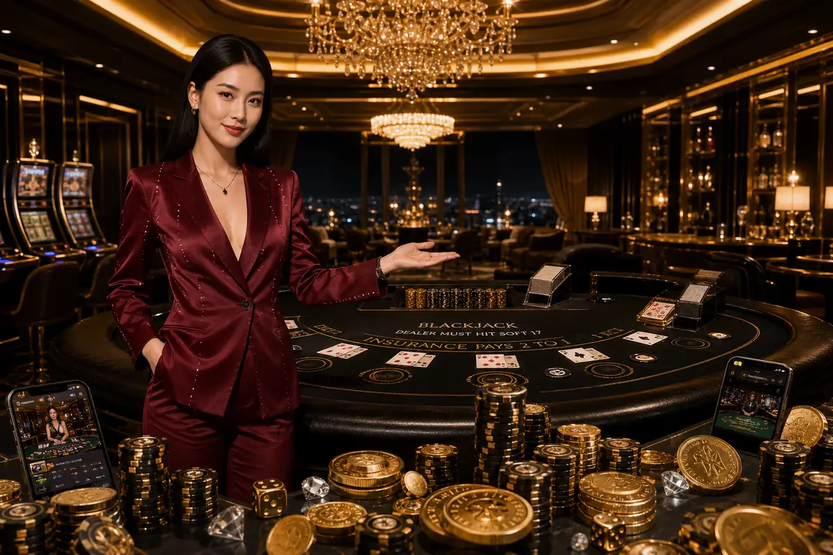 sybas99 cara bermain slot langkah mudah