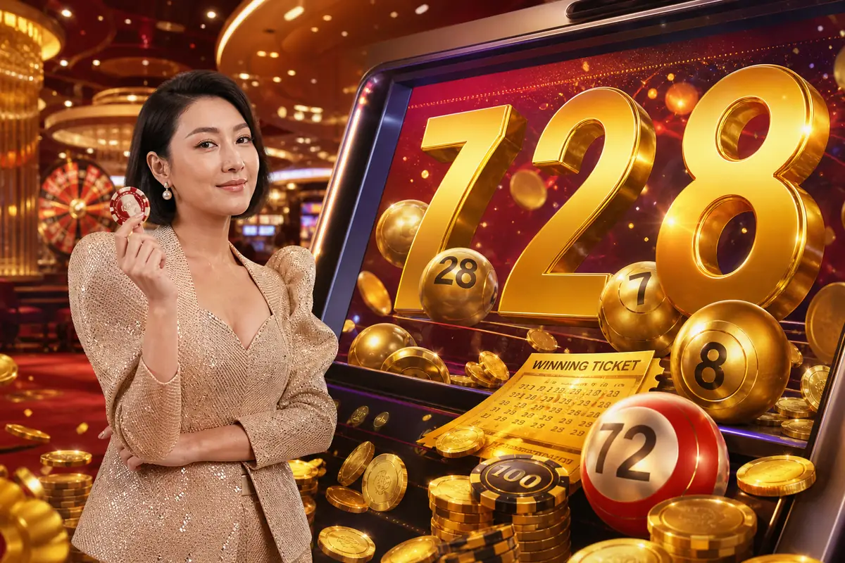 sybas99 taruhan sukan live betting bola sepak
