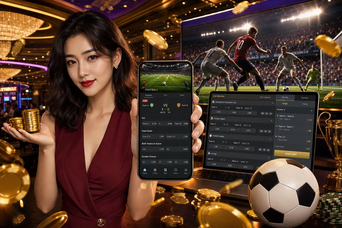 sybas99 bonus sambutan deposit pertama RM888