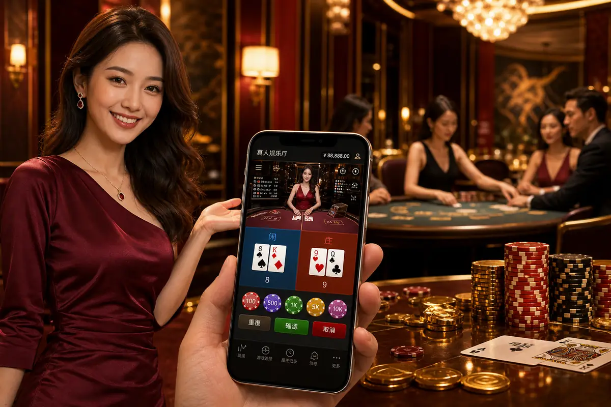 sybas99 pengurusan bankroll deposit eWallet