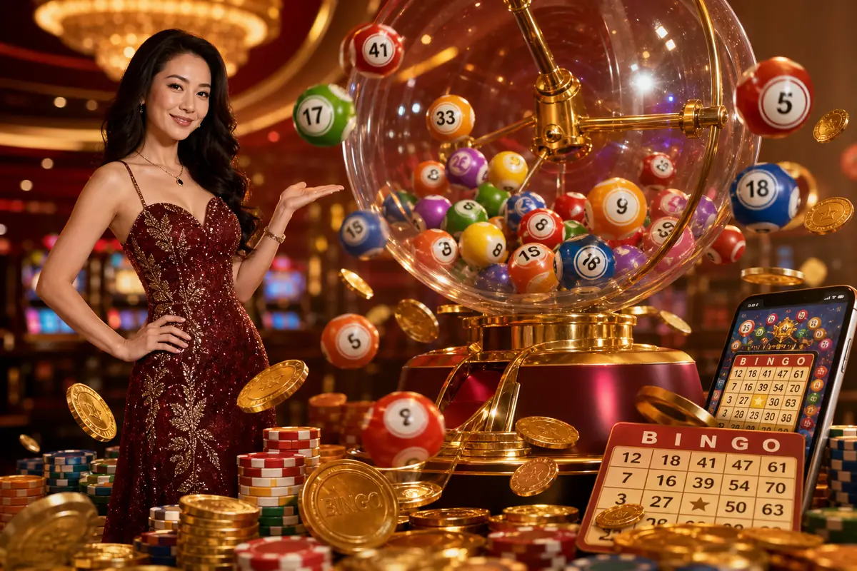 sybas99 roulette online meja permainan