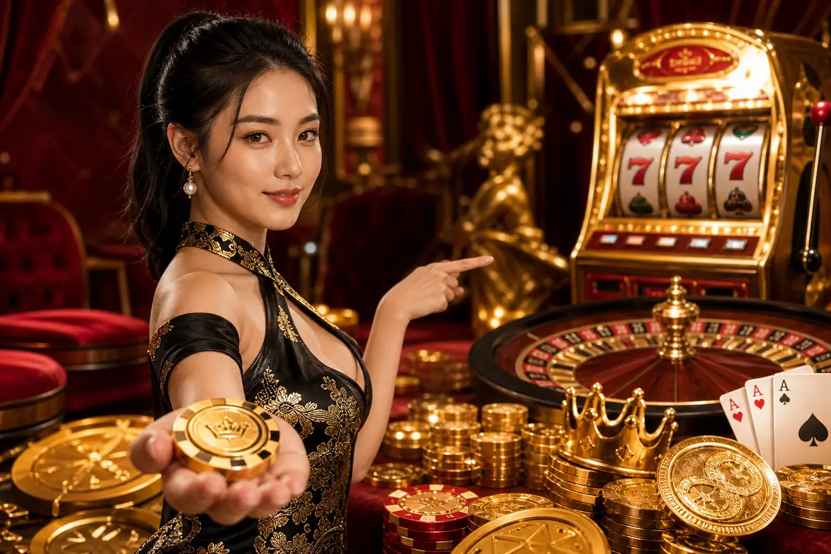 sybas99 kaedah deposit e-wallet pembayaran mudah